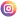 My Home Apas Instagram Icon