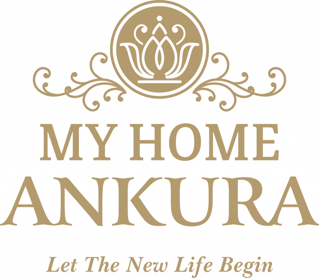 ankura