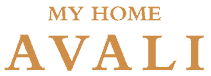 avali