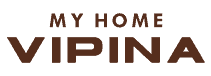 Vipina