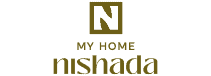 nishada