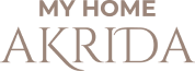 akrida
